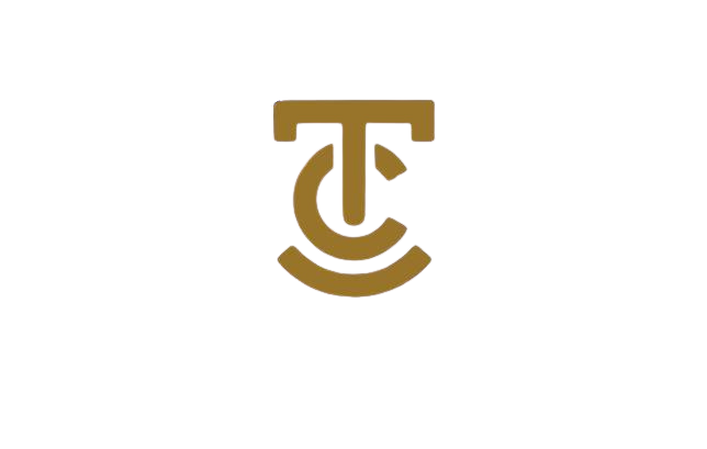 Cyrille Tchalon Tchato, CPA inc